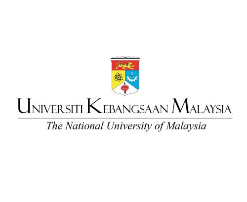 马来西亚国民大学