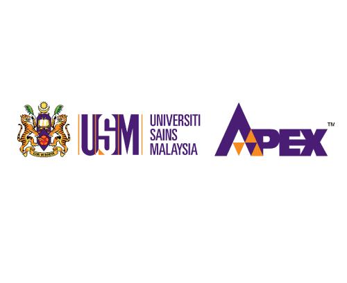 马来西亚理科大学