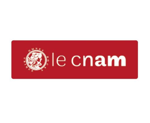 法国国立科学技术与管理大学