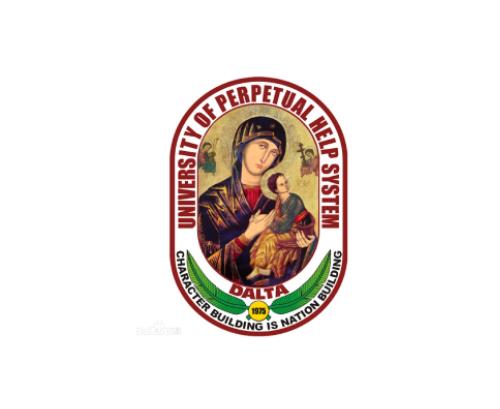 菲律宾永恒大学