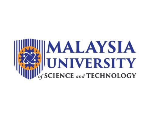 马来西亚科技大学