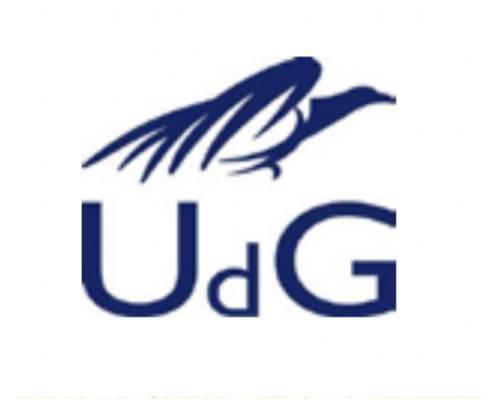 西班牙赫罗纳大学