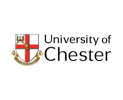 英国雷丁大学亨利商学院