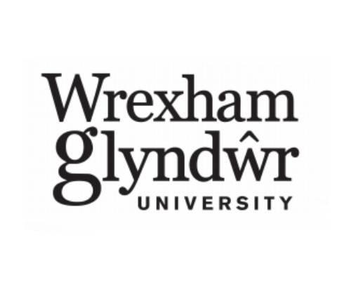 英国格林多大学