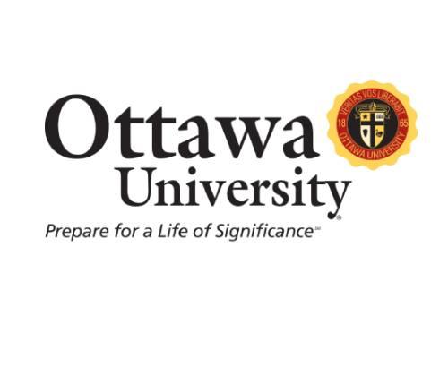 美国渥太华大学