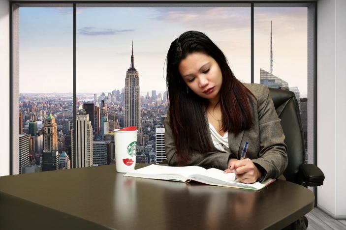 留学去哪个国家比较好？我们究竟应该如何选择？