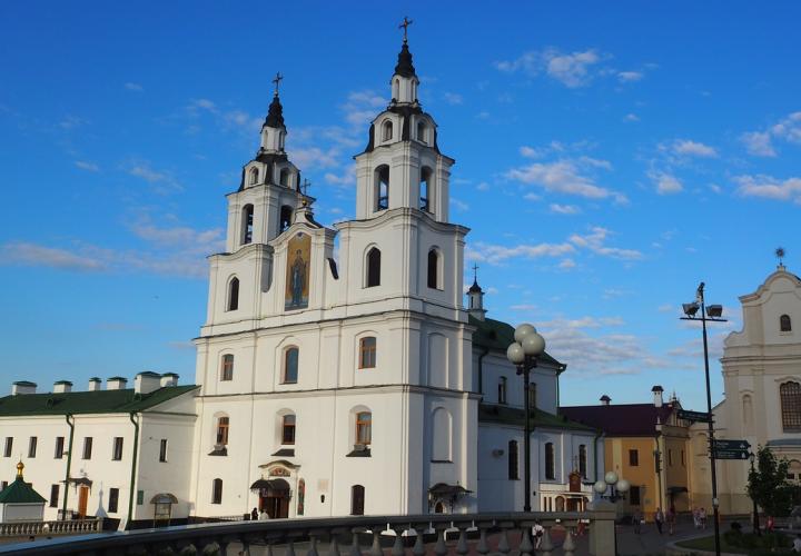 性价比超高！学费10万就能搞定的一年制双证硕士