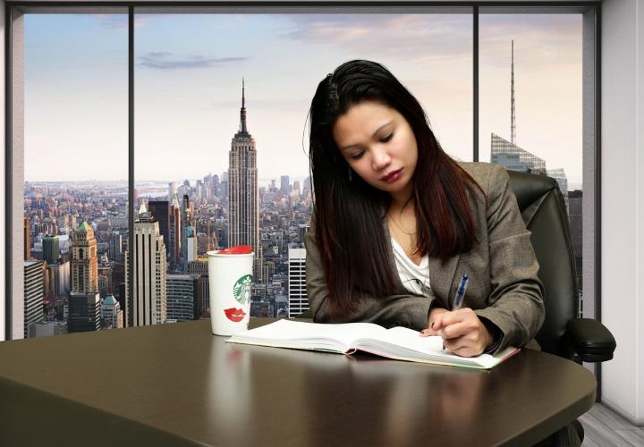 留学去哪个国家比较好？我们究竟应该如何选择？